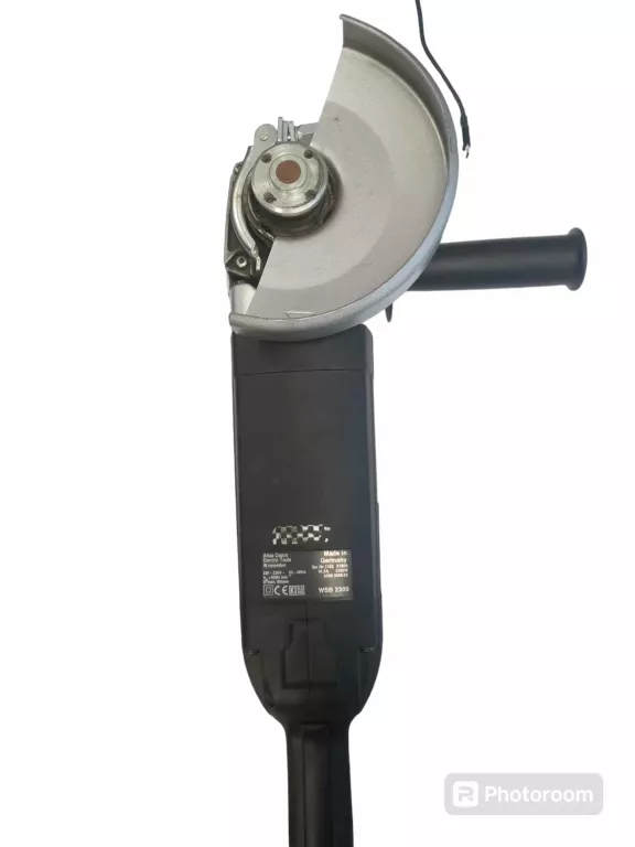 szlifierka-atlas-copco-180mm-2300w-rodzaj-zasilania-sieciowe
