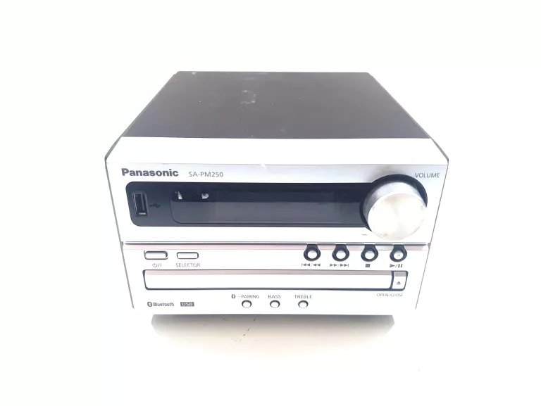 wieza-panasonic-sa-pm250-kolor-szary