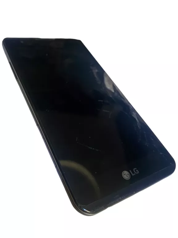 telefon-lg-k220-matejki-12-rzeszow-tsc2-sj