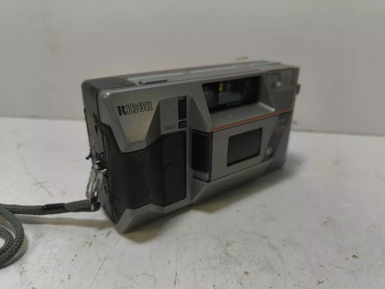APARAT RICOH AF-55