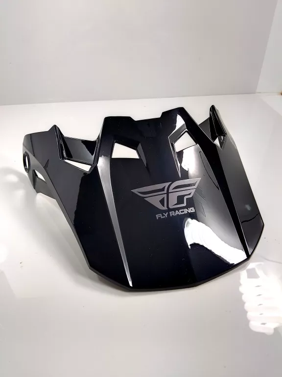KASH CROSS FLY FORMULA BLACK CARBON XS
