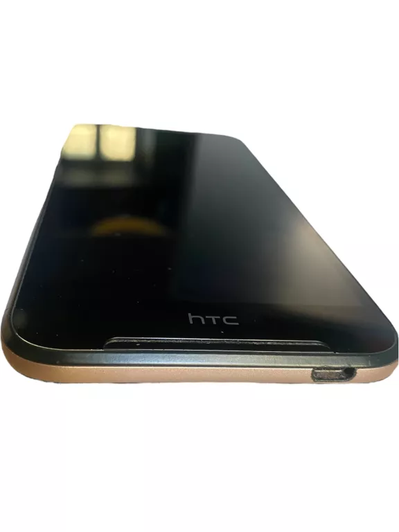 TELEFON HTC DESIRE 830