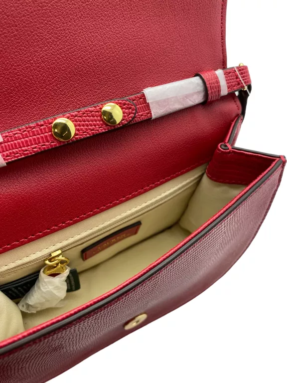 torebka-ralph-lauren-czerwona-mala-wielkosc-715-1