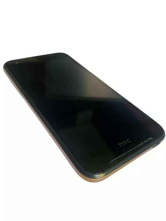 TELEFON HTC DESIRE 830