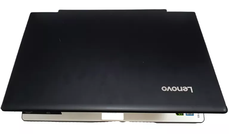 LAPTOP LENOVO IDEAPAD 700-17ISK - INTEL CORE I7 - DYSK 1 TB - 8 GB RAM