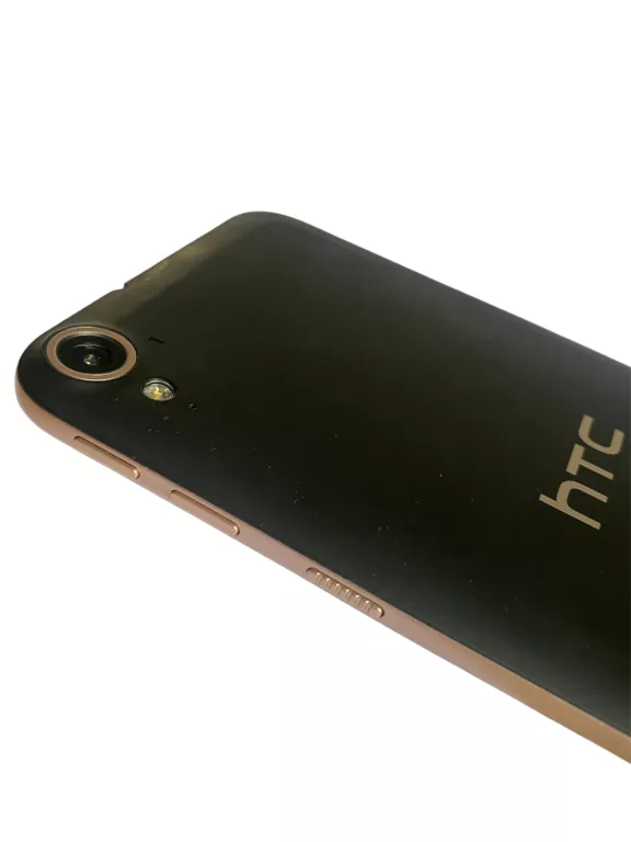 TELEFON HTC DESIRE 830