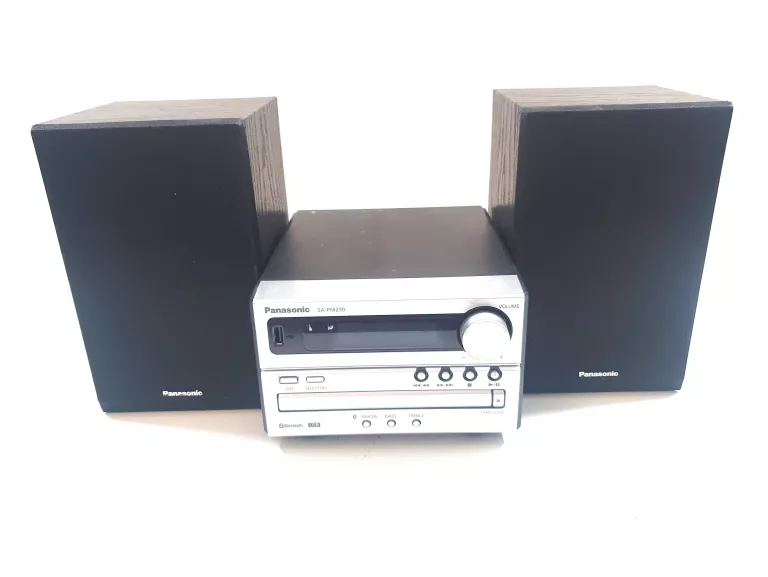 wieza-panasonic-sa-pm250-radna-1-wolow-gracja