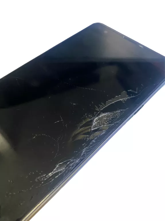 telefon-lg-k220-stan-uzywany