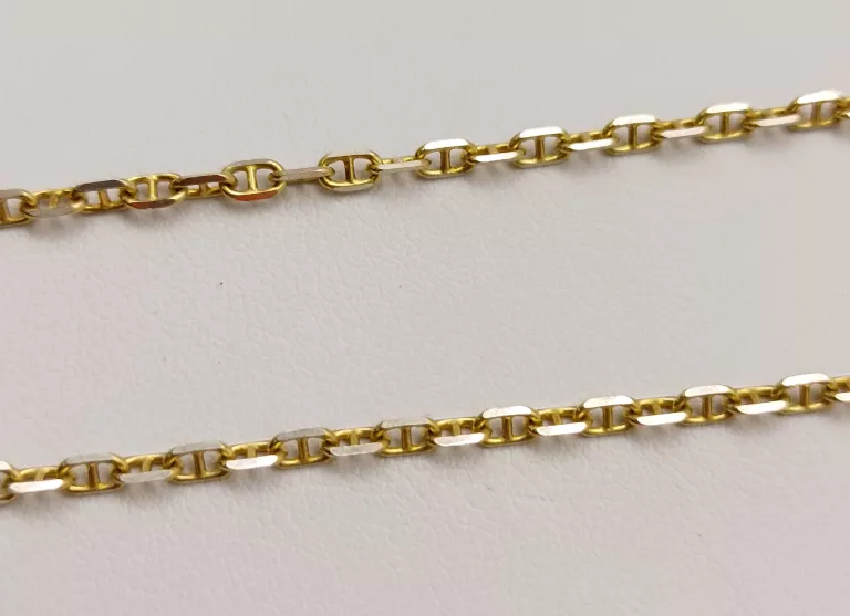 srebro-wyrob-jubilerski-lancuszek-45-cm-bytomska-12-czeladz