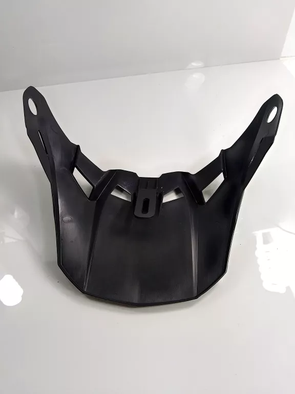 KASH CROSS FLY FORMULA BLACK CARBON XS