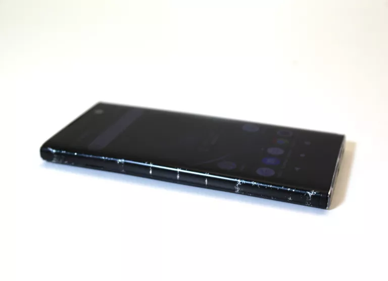 TELEFON SONY XPERIA XA2 H3113 USZKODZONY