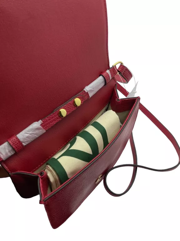 torebka-ralph-lauren-czerwona-mala-kod-producenta-221224006