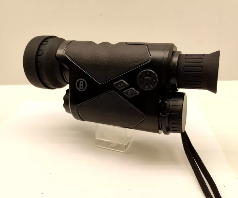 NOKTOWIZOR CYFROWY BUSHNELL EQUINOX Z2 4,5X40 + ETUI
