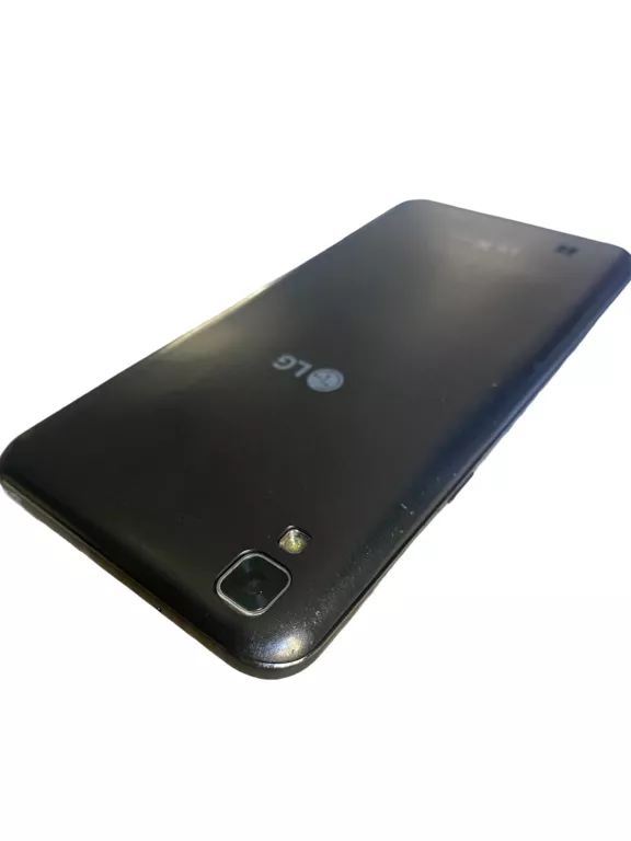 telefon-lg-k220-ean-gtin-8806087015232