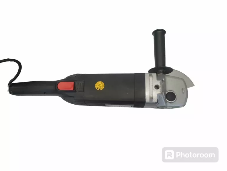 szlifierka-atlas-copco-180mm-2300w-stan-uzywany