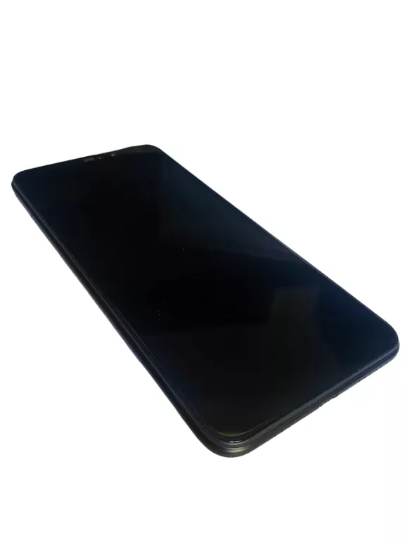 TELEFON XIAOMI REDMI NOTE 6 PRO 3/32 KONTO XIAOMI