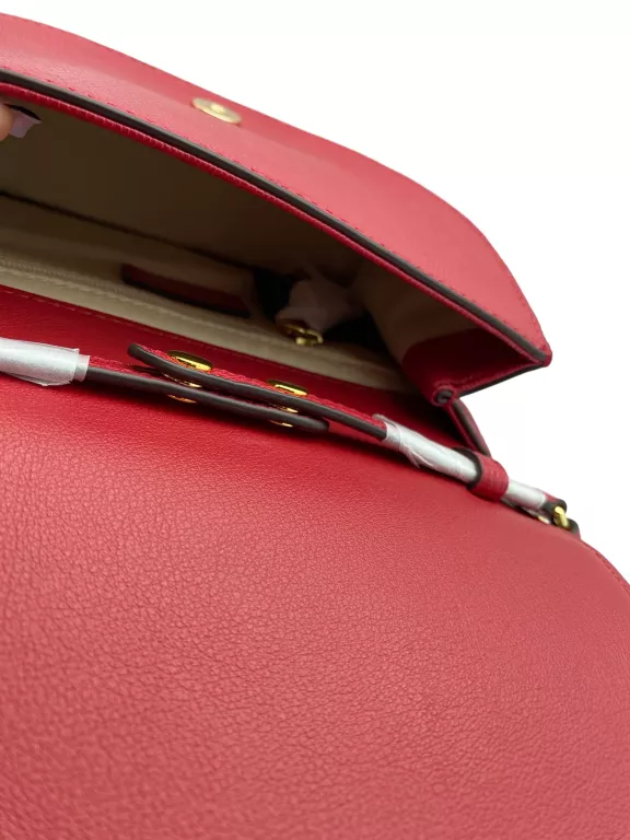 torebka-ralph-lauren-czerwona-mala-kolor-249512-1647416