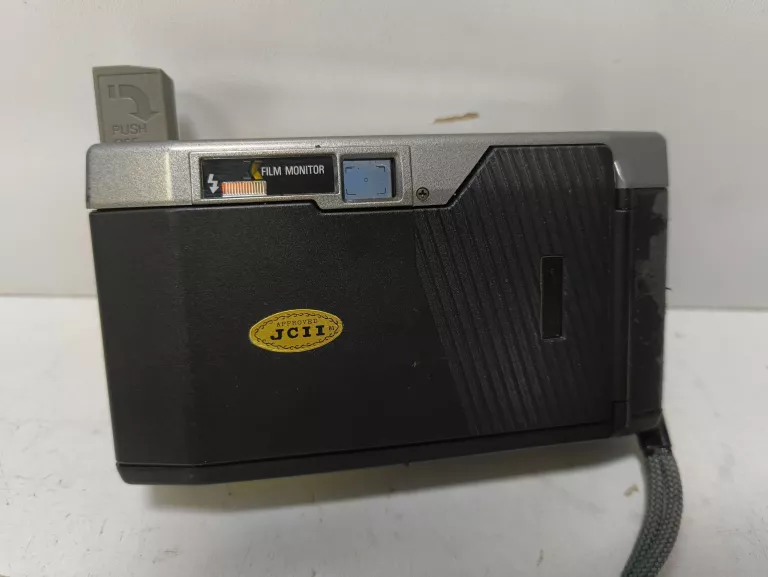 APARAT RICOH AF-55