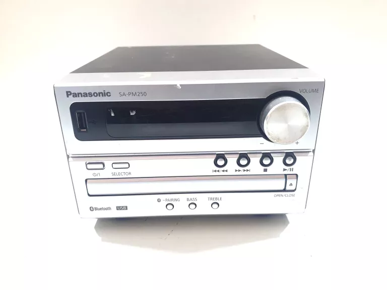 wieza-panasonic-sa-pm250-ean-gtin-8009965809484