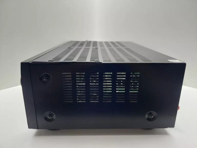 AMPLITUNER DENON AVR-X1000