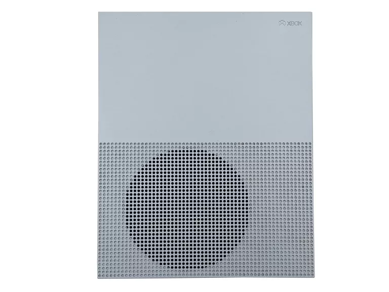 konsola-microsoft-xone-xbox-one-s-all-digital-1tb-2x-pad-product-id-1b88044f-ff77-42a4-9ecf-97537c3448b9