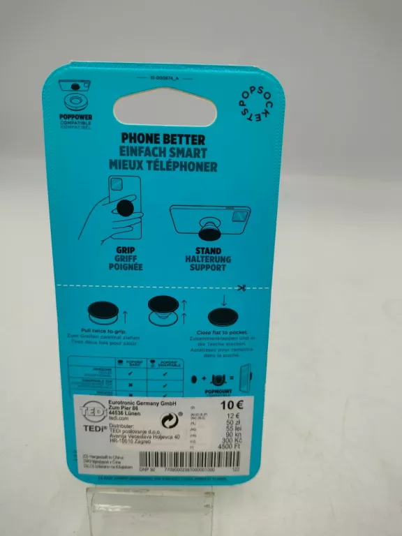 uchwyt-na-palce-popgrip-basic-kod-producenta-804153