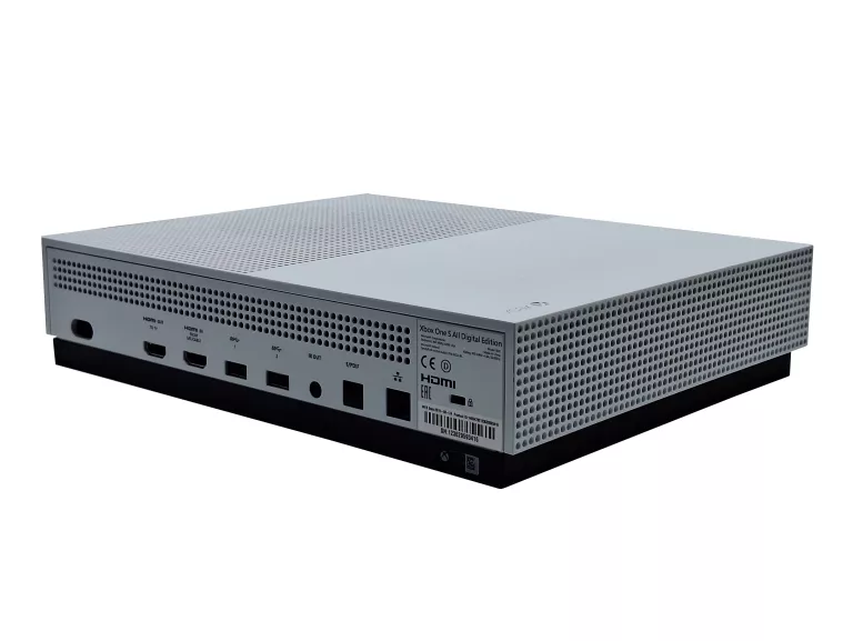 konsola-microsoft-xone-xbox-one-s-all-digital-1tb-2x-pad-ean-gtin-0889842020083