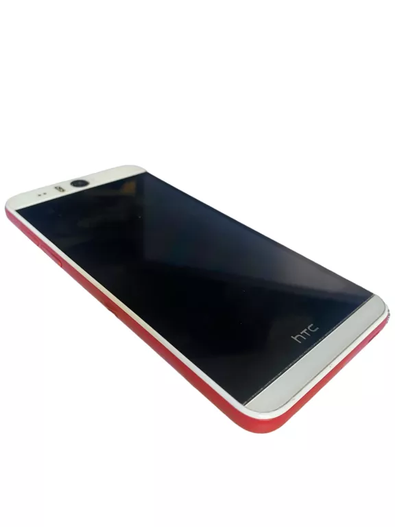 TELEFON HTC DESIRE EYE