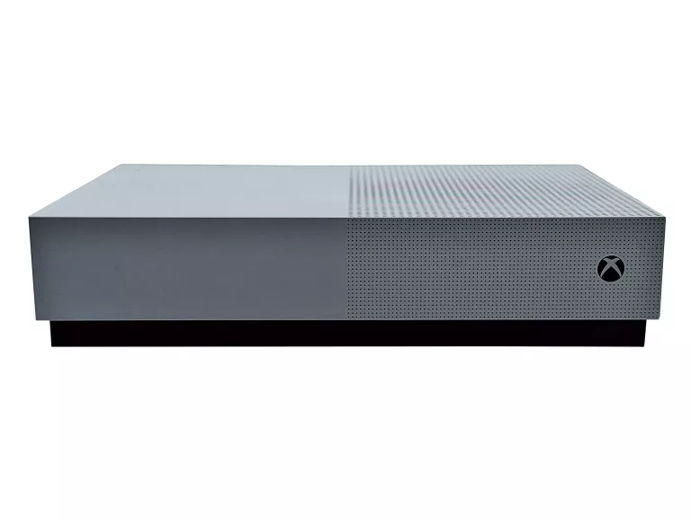 konsola-microsoft-xone-xbox-one-s-all-digital-1tb-2x-pad-liczba-kontrolerow-w-zestawie-2