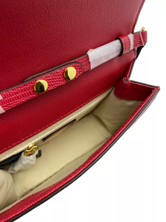 torebka-ralph-lauren-czerwona-mala-material-dominujacy-203885-218281