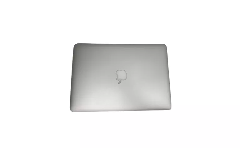 APPLE MACBOOK AIR A1466 INTEL CORE I5 1,8 GHZ 8 GB RAM 128GB SSD