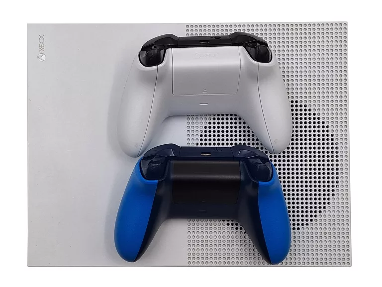konsola-microsoft-xone-xbox-one-s-all-digital-1tb-2x-pad-wersja-konsoli-xbox-one-s-all-digital-edition