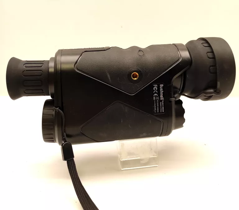 NOKTOWIZOR CYFROWY BUSHNELL EQUINOX Z2 4,5X40 + ETUI