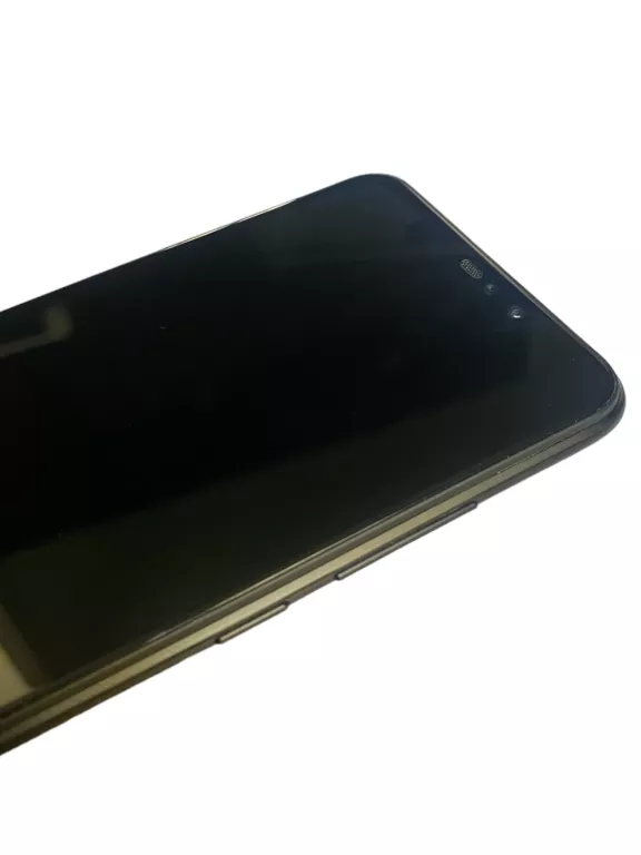 TELEFON XIAOMI REDMI NOTE 6 PRO 3/32 KONTO XIAOMI