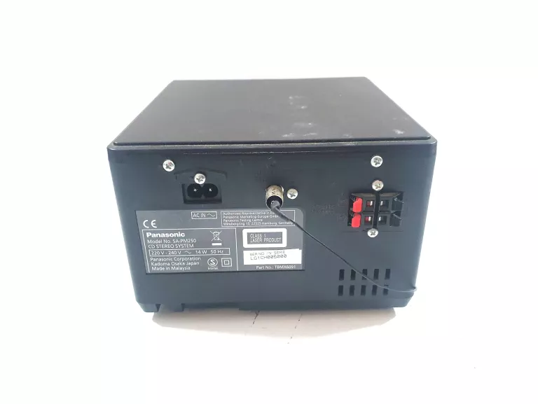 wieza-panasonic-sa-pm250-moc-znamionowa-rms-10