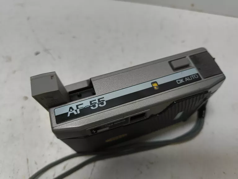 APARAT RICOH AF-55