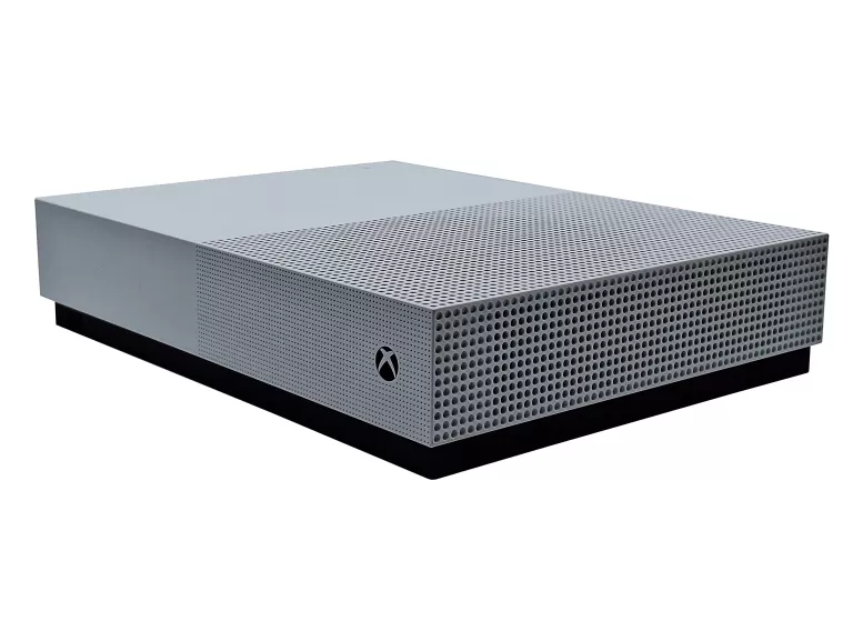 konsola-microsoft-xone-xbox-one-s-all-digital-1tb-2x-pad-gry-w-zestawie-nie