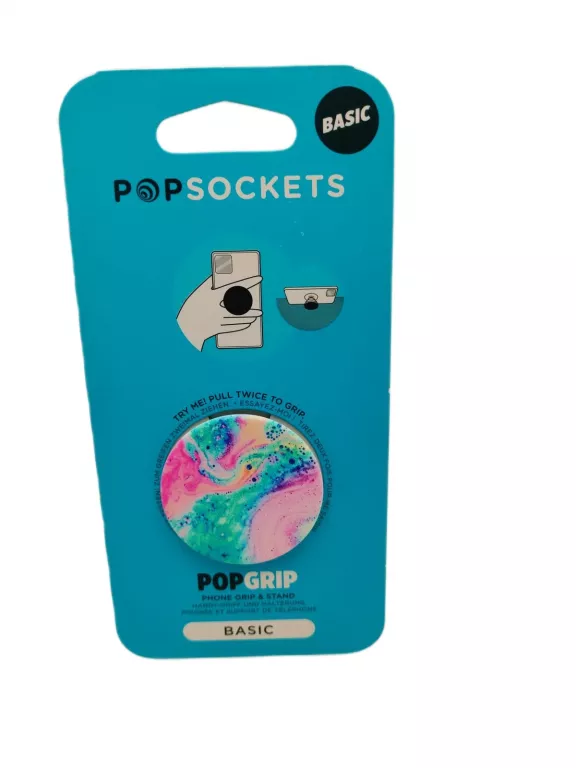 uchwyt-na-palce-popgrip-basic-3-maja-23-chorzow