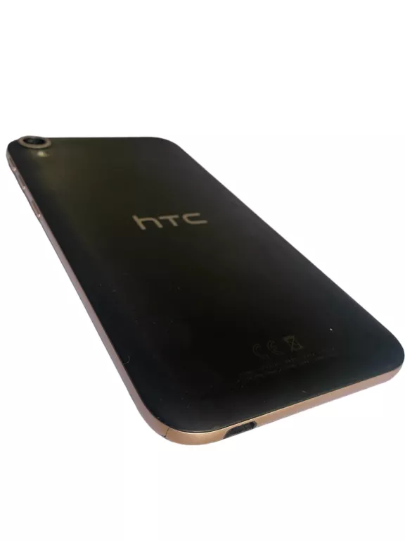 TELEFON HTC DESIRE 830