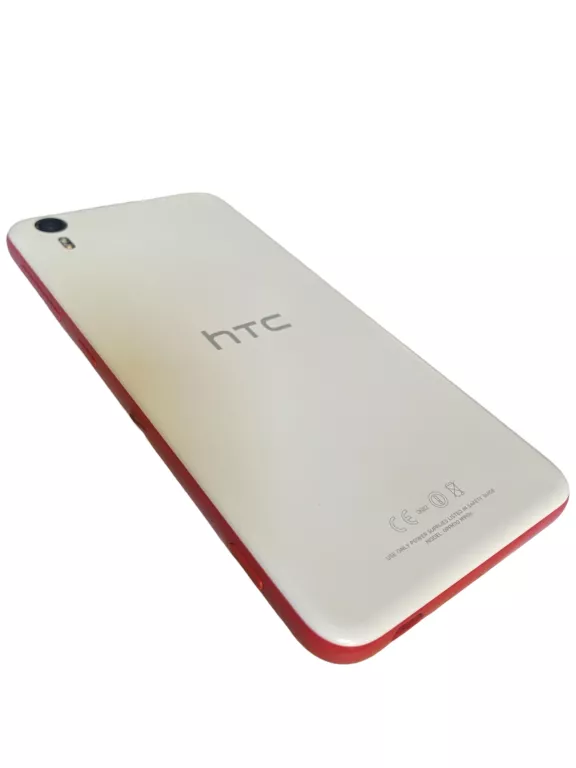 TELEFON HTC DESIRE EYE