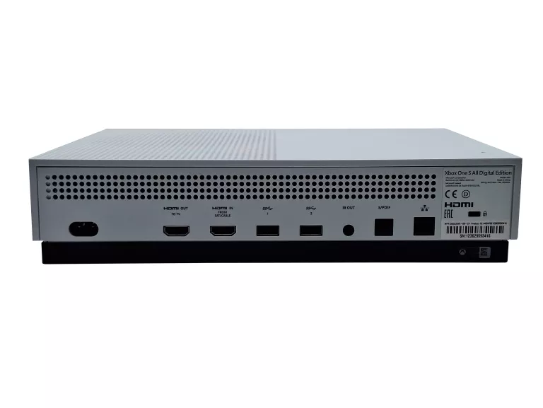 konsola-microsoft-xone-xbox-one-s-all-digital-1tb-2x-pad-kod-producenta-54678