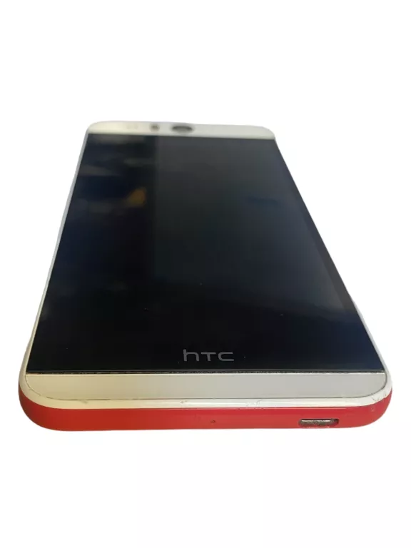 TELEFON HTC DESIRE EYE