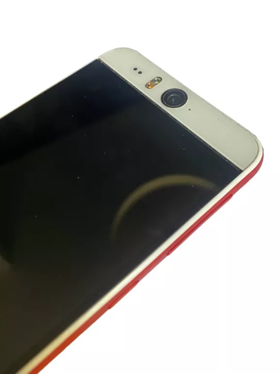 TELEFON HTC DESIRE EYE