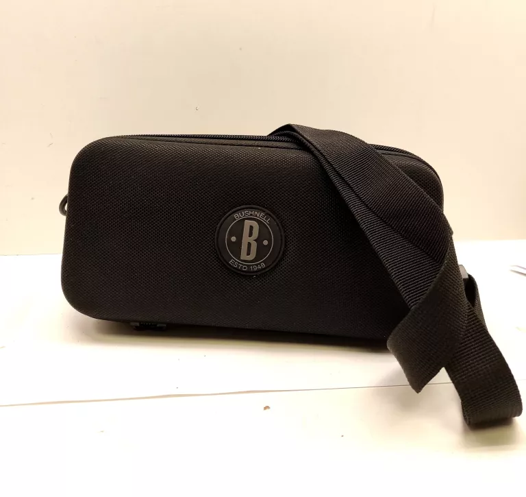 NOKTOWIZOR CYFROWY BUSHNELL EQUINOX Z2 4,5X40 + ETUI
