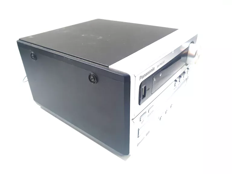 wieza-panasonic-sa-pm250-rodzaj-odtwarzanych-nosnikow-nosnik-usb