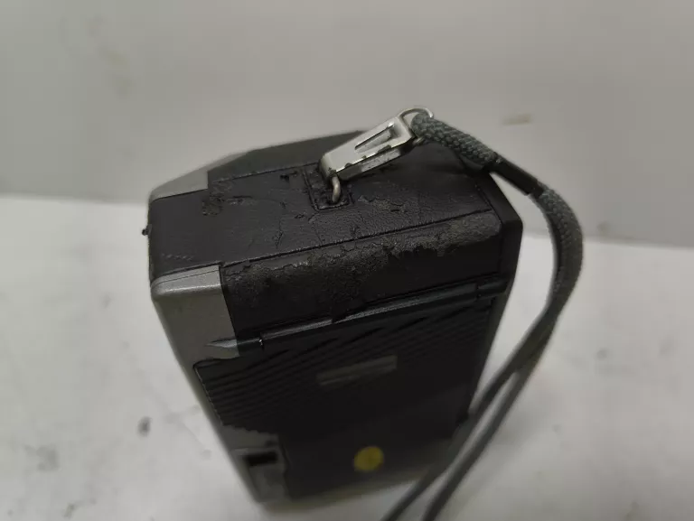 APARAT RICOH AF-55