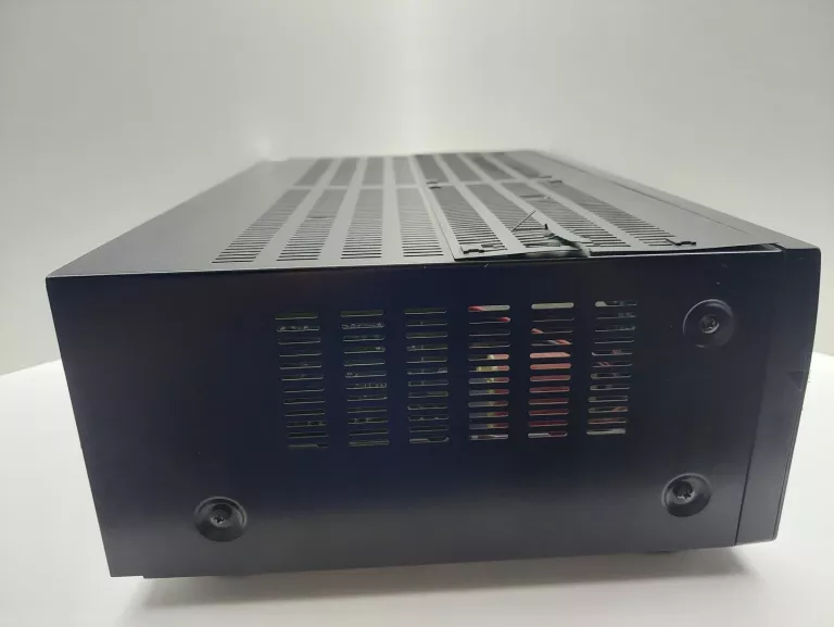 AMPLITUNER DENON AVR-X1000