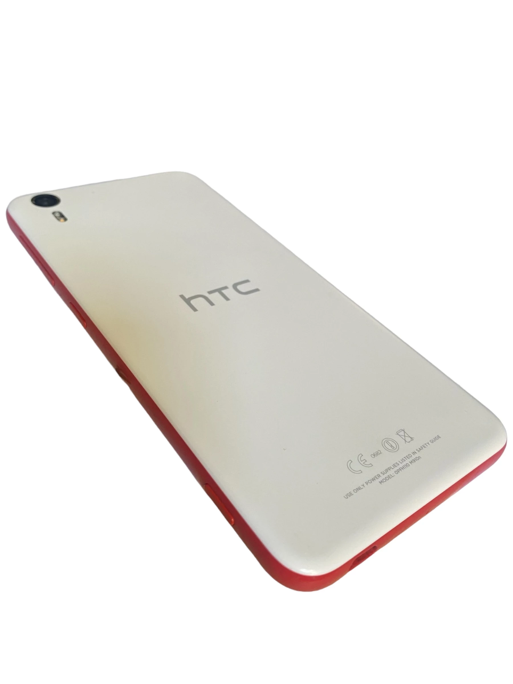 telefon-htc-desire-eye-typ-smartfon