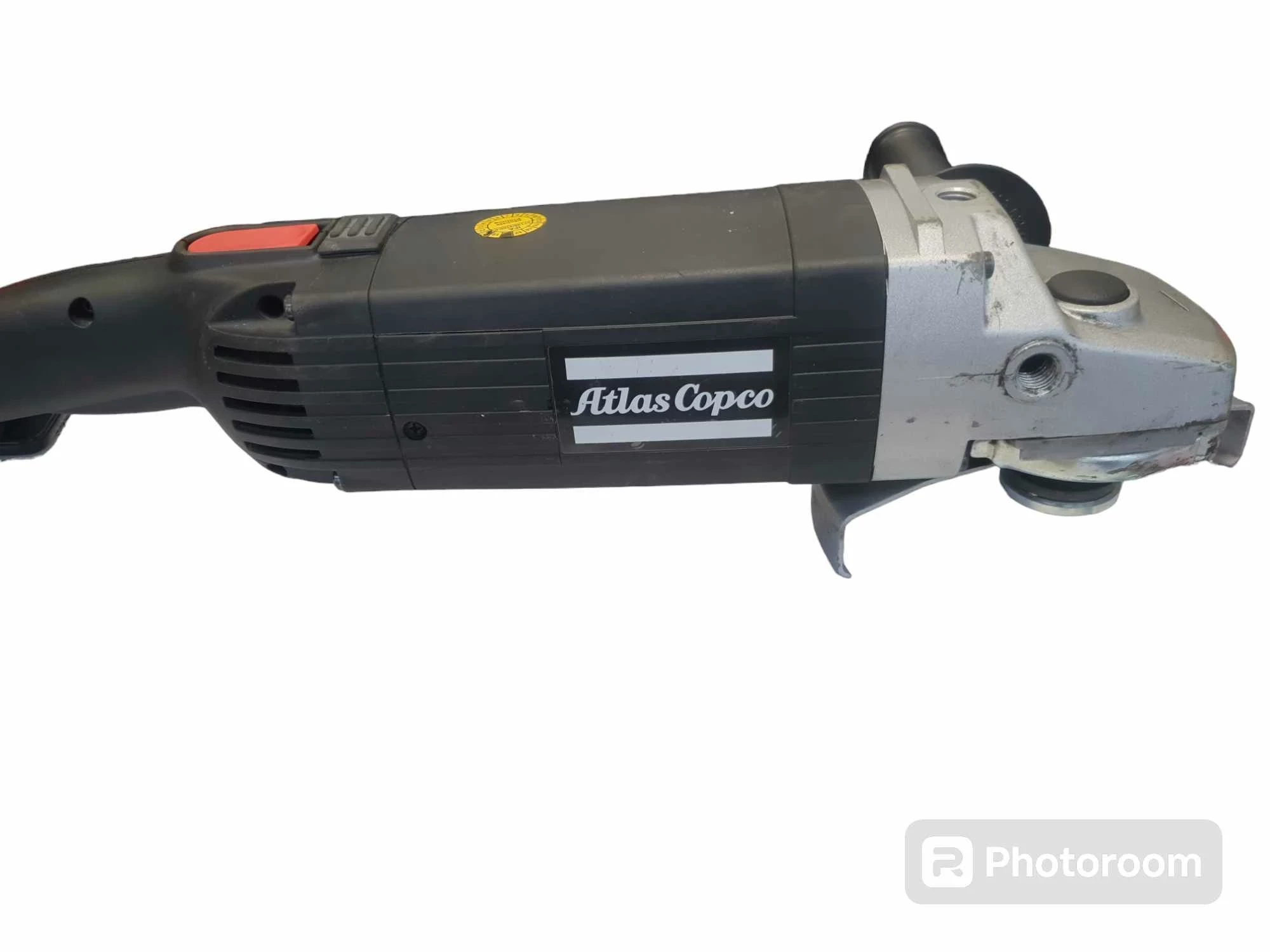 szlifierka-atlas-copco-180mm-2300w-5-stycznia-56-wolsztyn-klauf