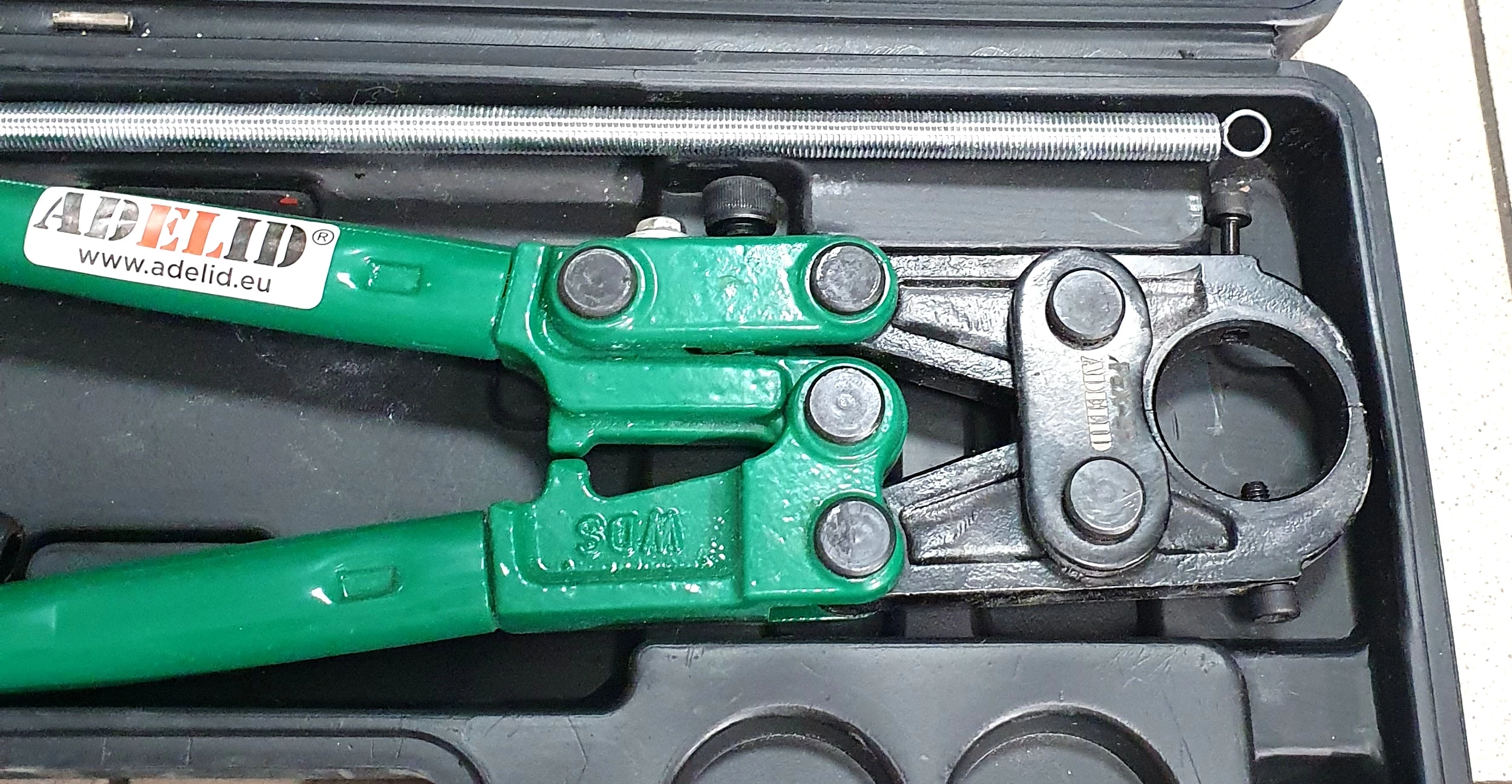 sd